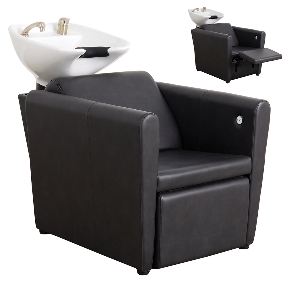 1311.01.MI Hugo Midnight_Wash Basin_009_Main