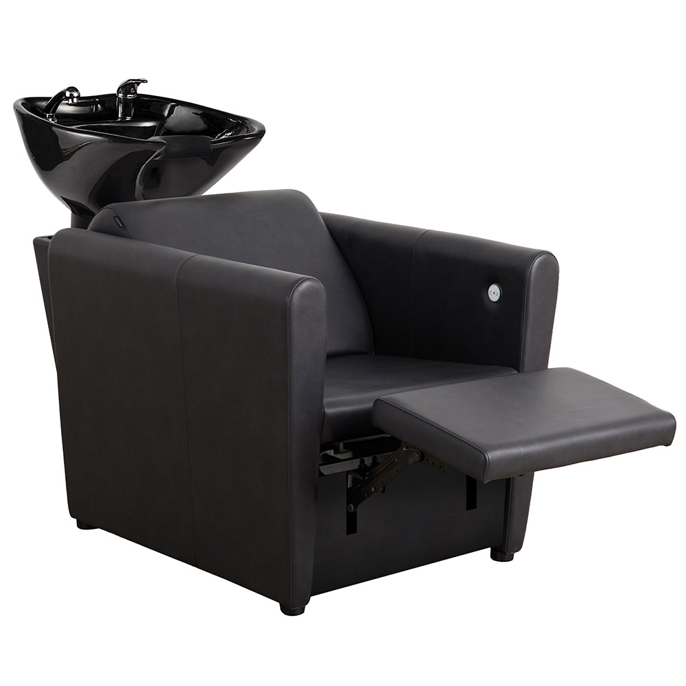 1311.01.MI Hugo Midnight_Wash Basin_010 Blk Basin