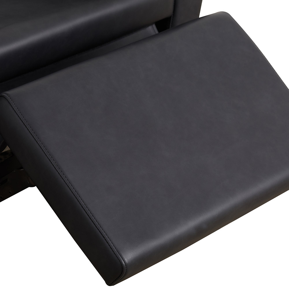 1311.01.MI Hugo Midnight_Wash Basin_012