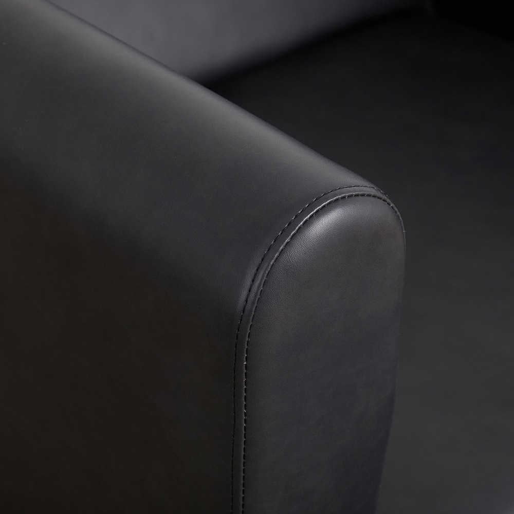 1311.01.MI Hugo Midnight_Wash Basin_013