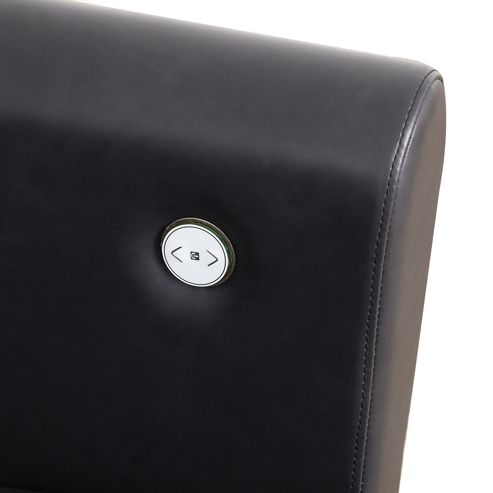 1311.01.MI Hugo Midnight_Wash Basin_014