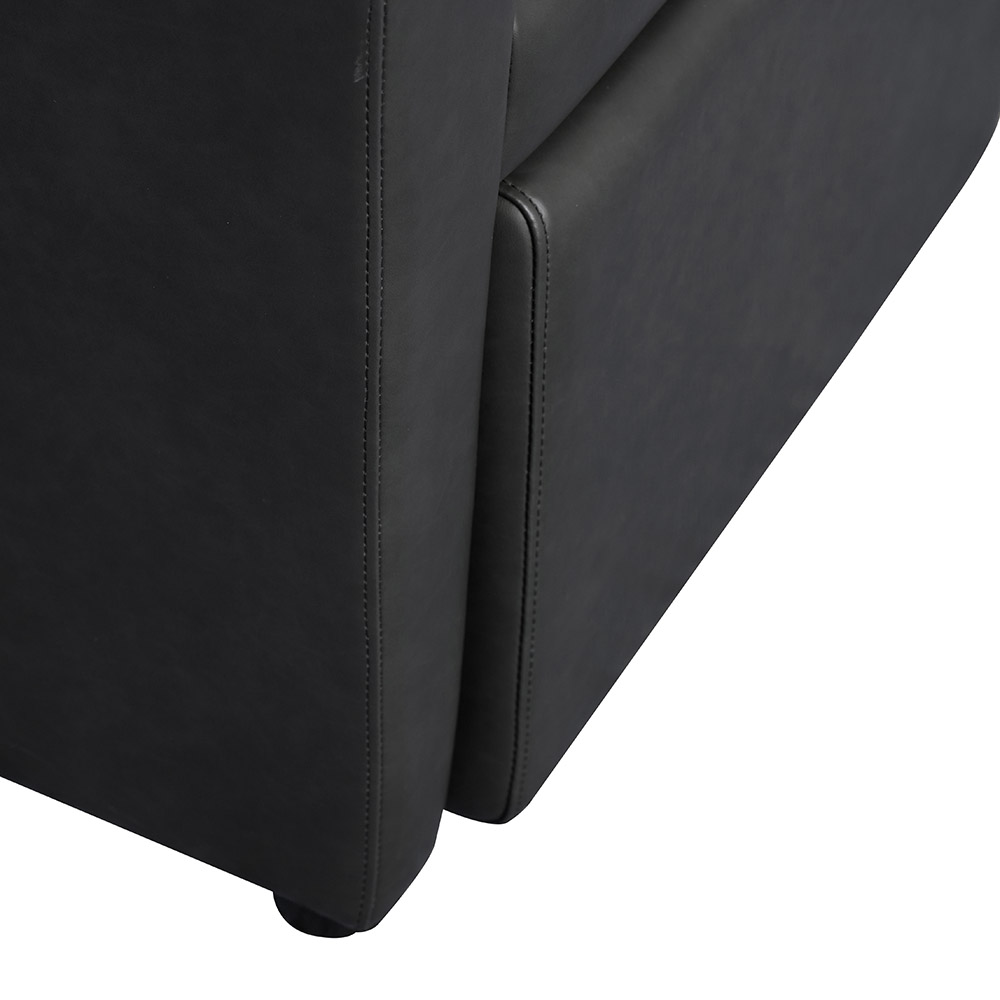 1311.01.MI Hugo Midnight_Wash Basin_016