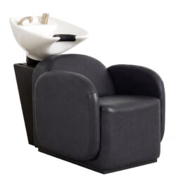 Lola Midnight Wash Lounge