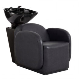 Lola Midnight Wash Lounge
