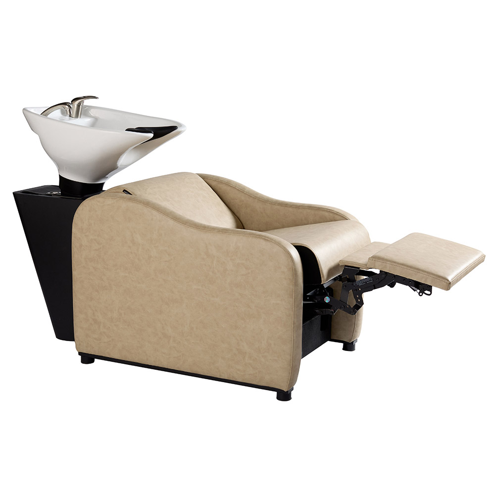 1547.01.S Camilla Sand Washlounge