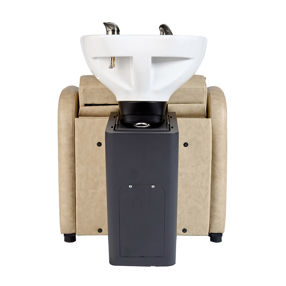 1547.01.S Camilla Sand Washlounge_001