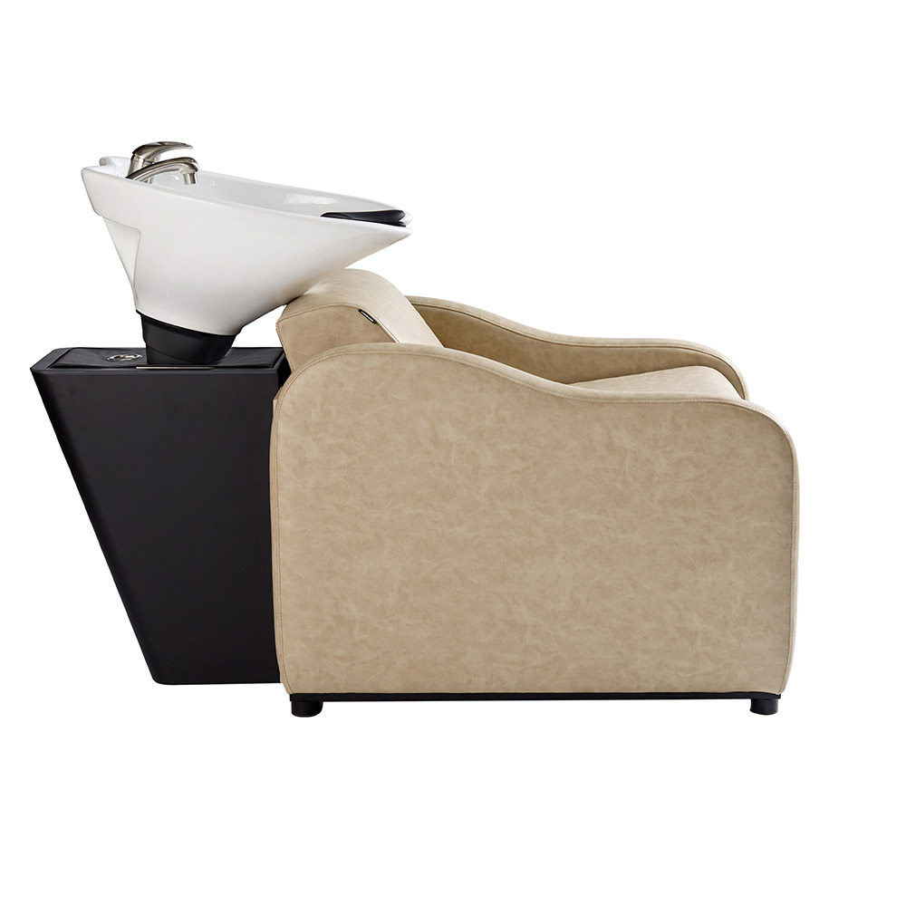 1547.01.S Camilla Sand Washlounge_002