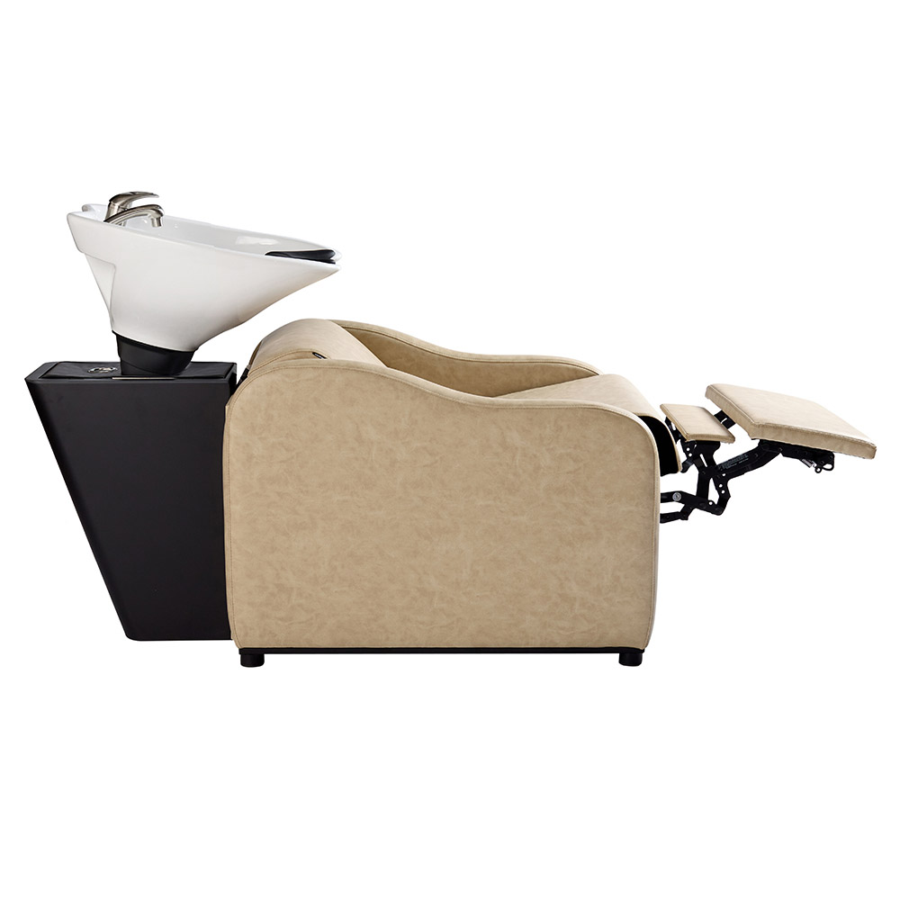 1547.01.S Camilla Sand Washlounge_003