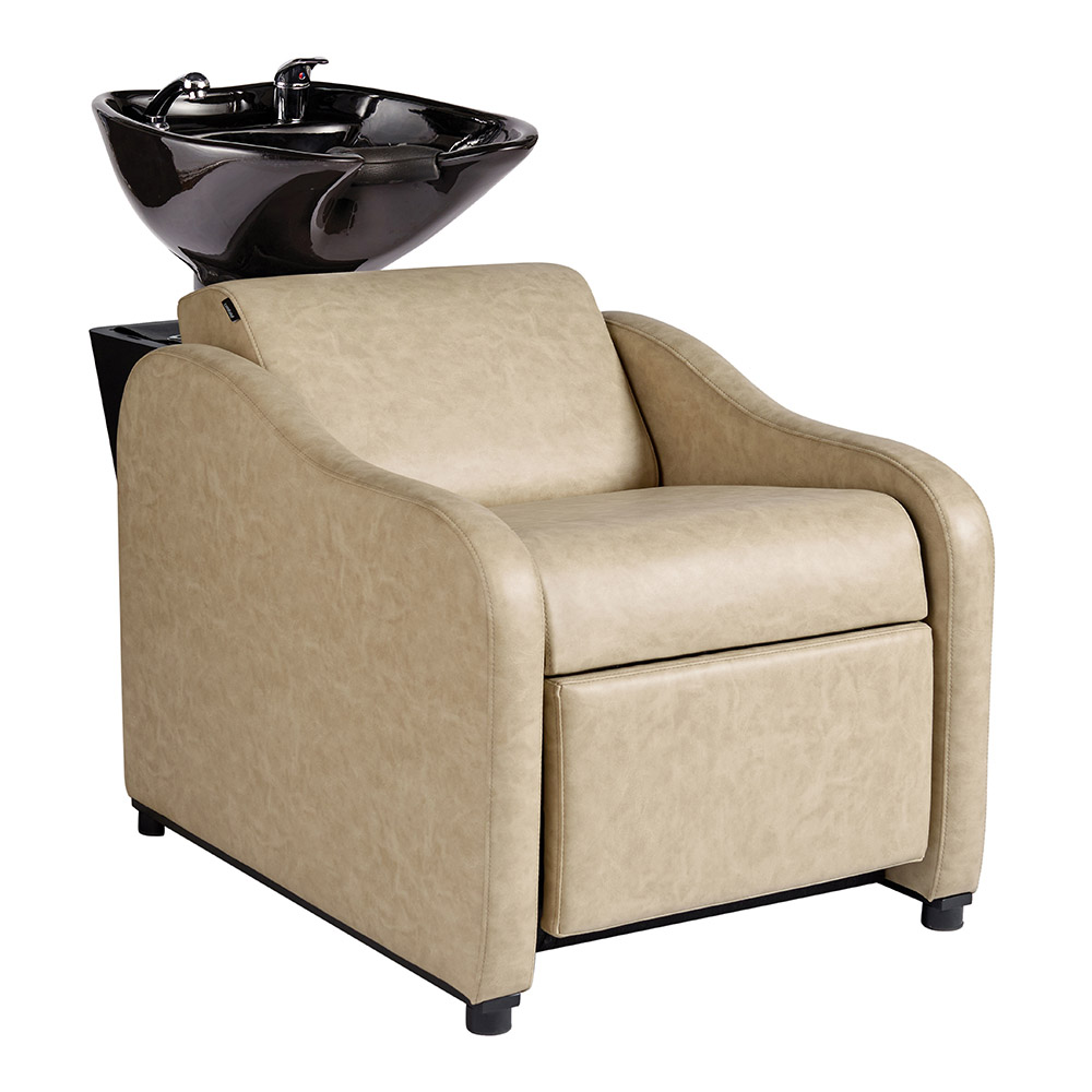 1547.01.S Camilla Sand Washlounge_008-BlackBasin