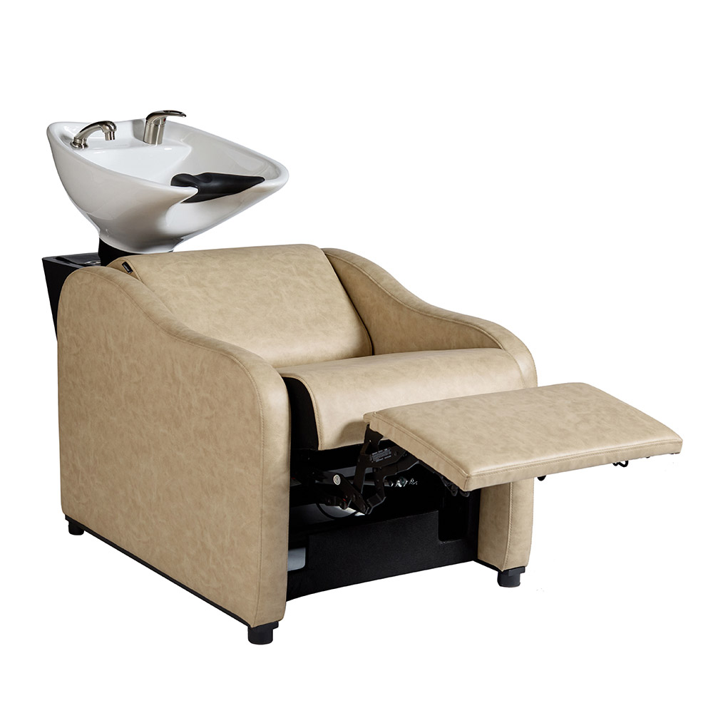 1547.01.S Camilla Sand Washlounge_009