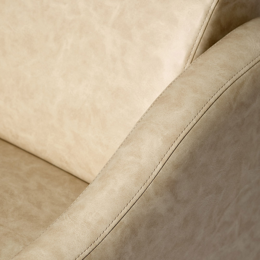 1547.01.S Camilla Sand Washlounge_014