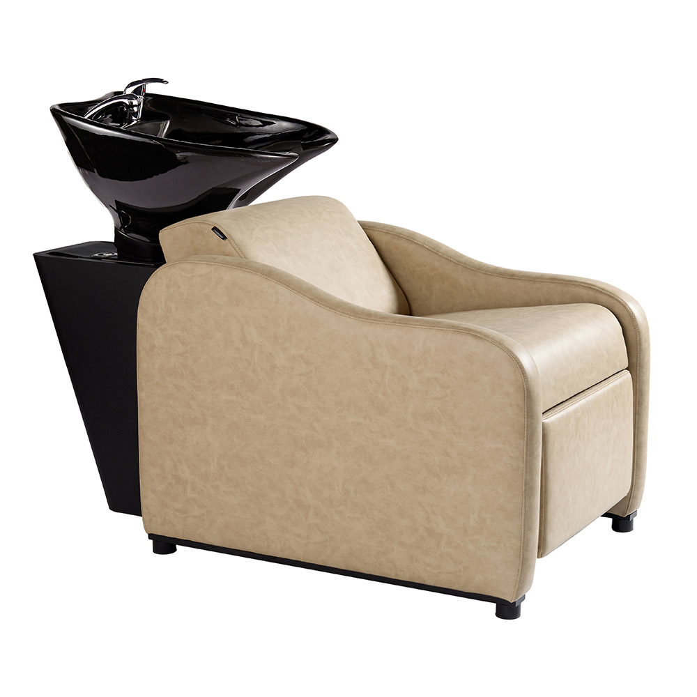 1547.01.S Camilla Sand Washlounge__005-BlackBasin