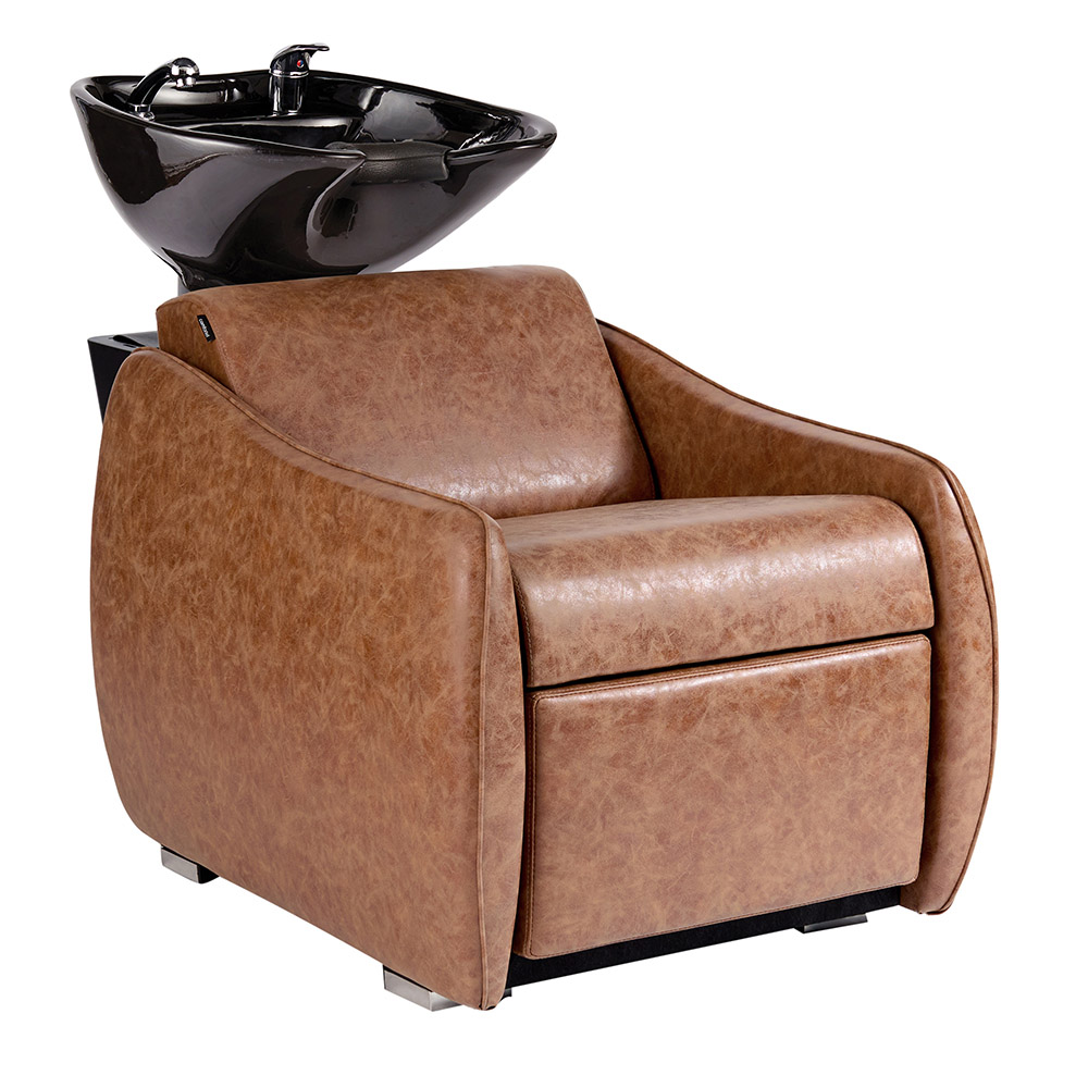 1549.01.T Harlow Tan Washlounge_001-BlackBasin