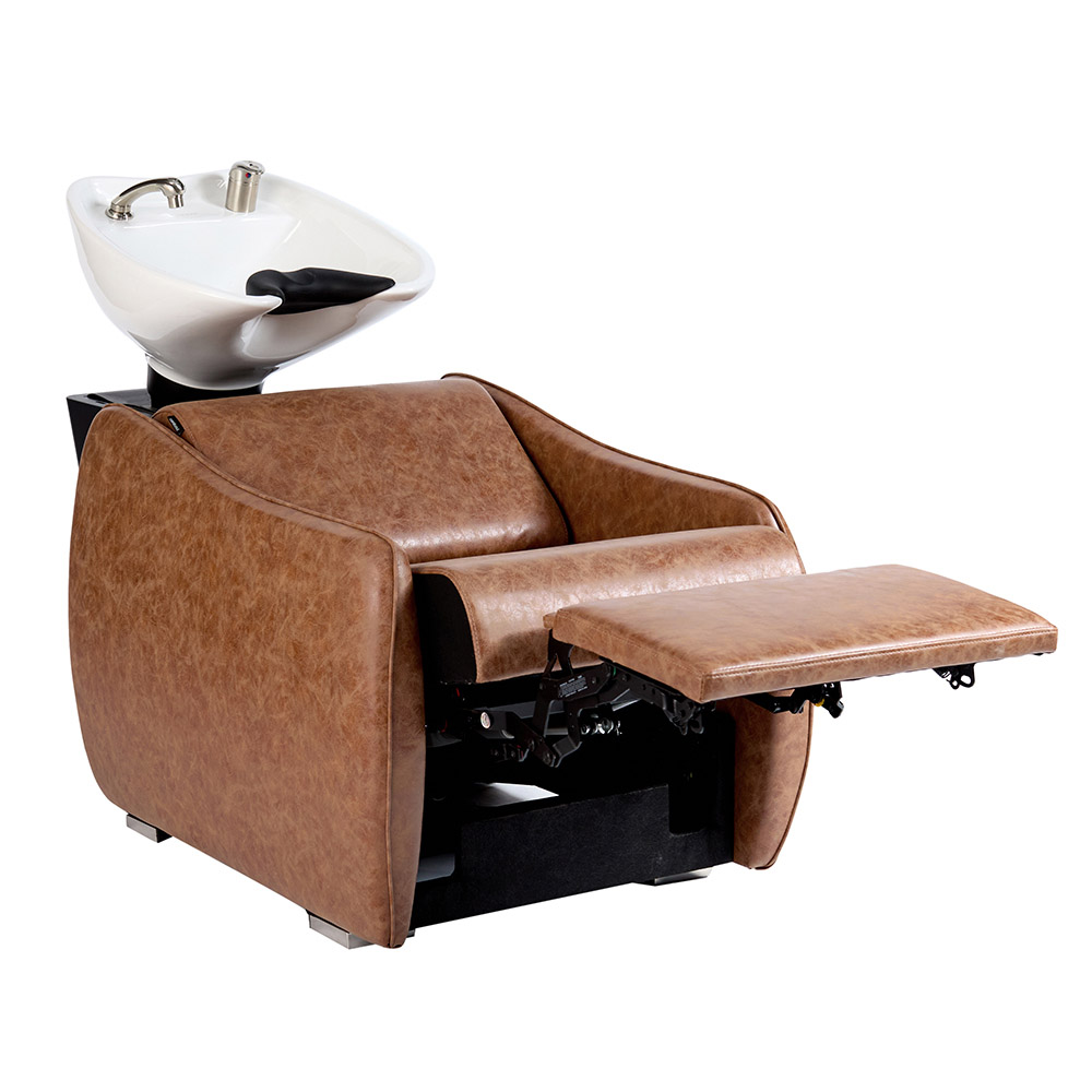 1549.01.T Harlow Tan Washlounge_002