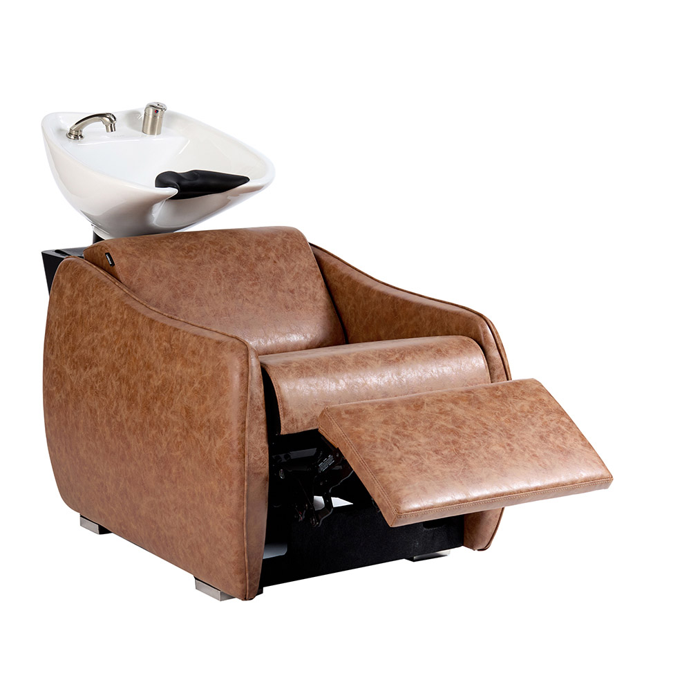 1549.01.T Harlow Tan Washlounge_003