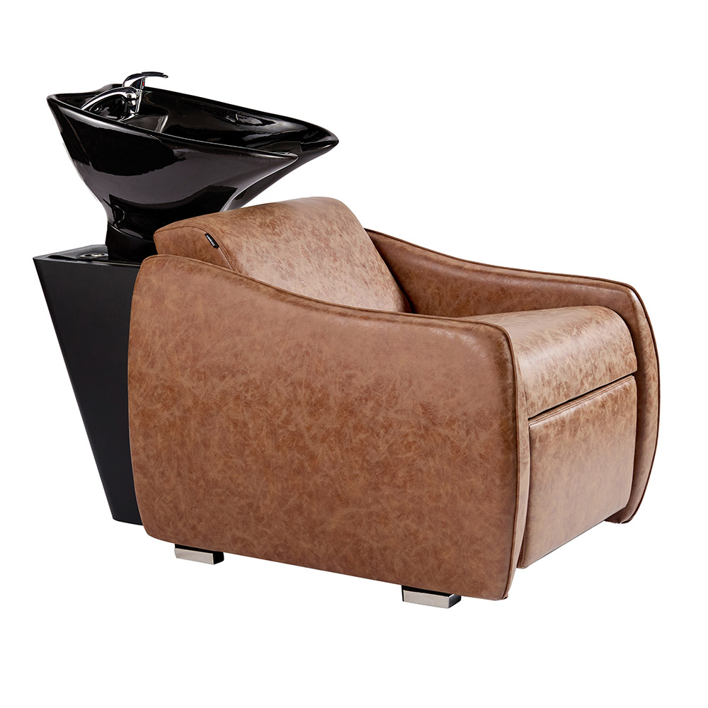 1549.01.T Harlow Tan Washlounge_004-BlackBasin