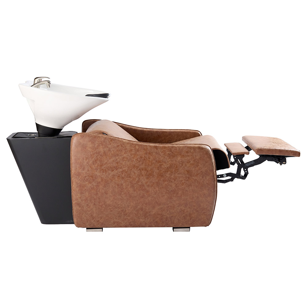 1549.01.T Harlow Tan Washlounge_008