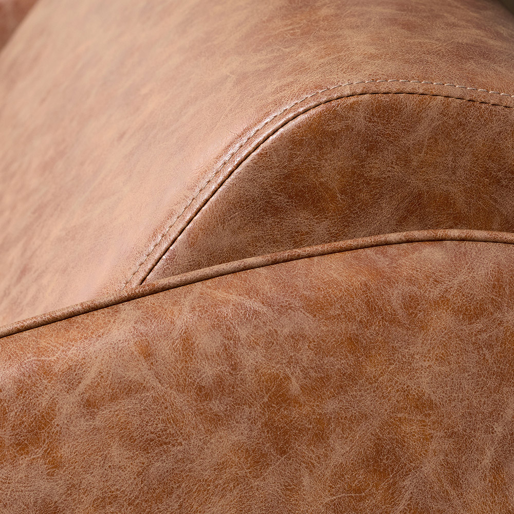 1549.01.T Harlow Tan Washlounge_012