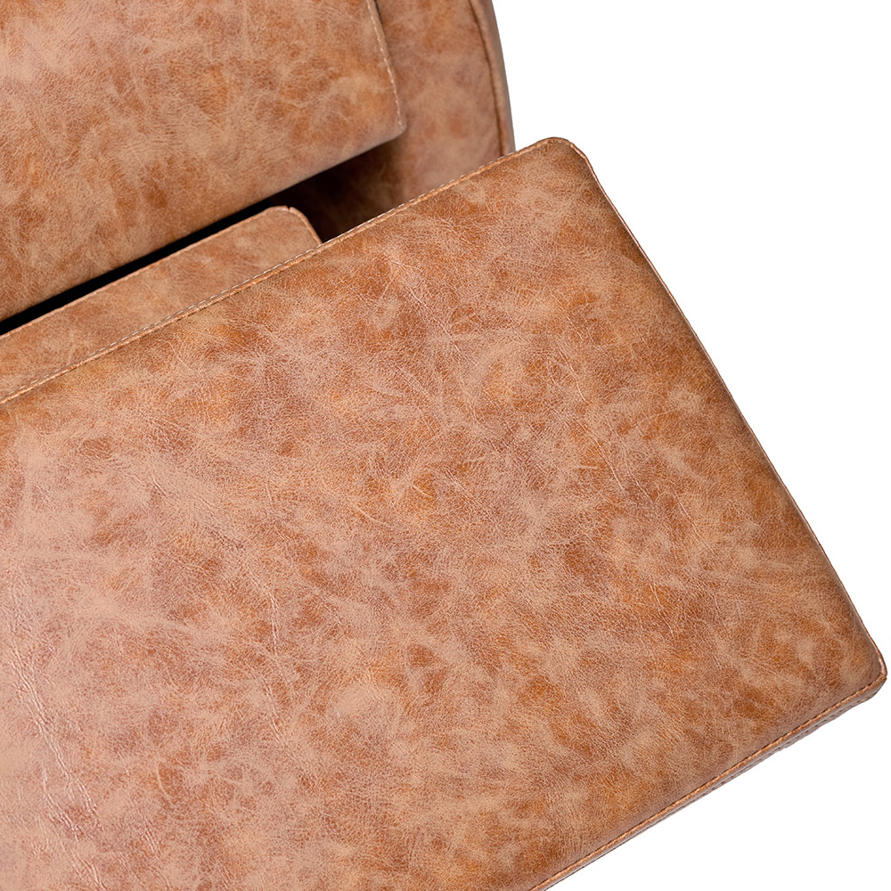 1549.01.T Harlow Tan Washlounge_016