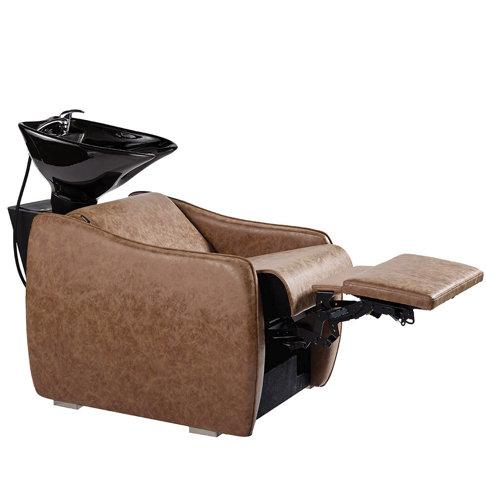 1549.01.T Harlow Tan Washlounge_Main Black Basin