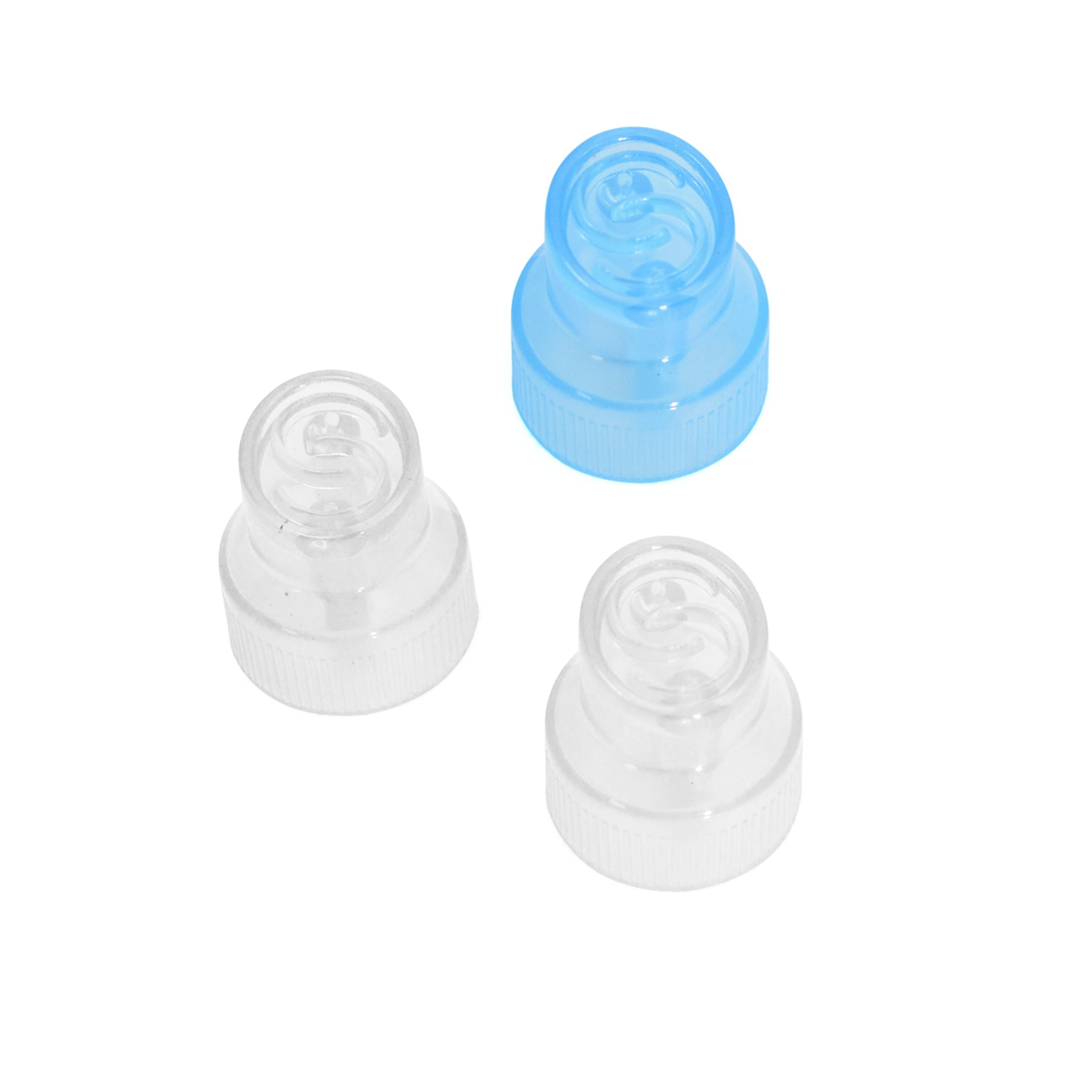 8-aqua-glo-hydradermabrasion-tips