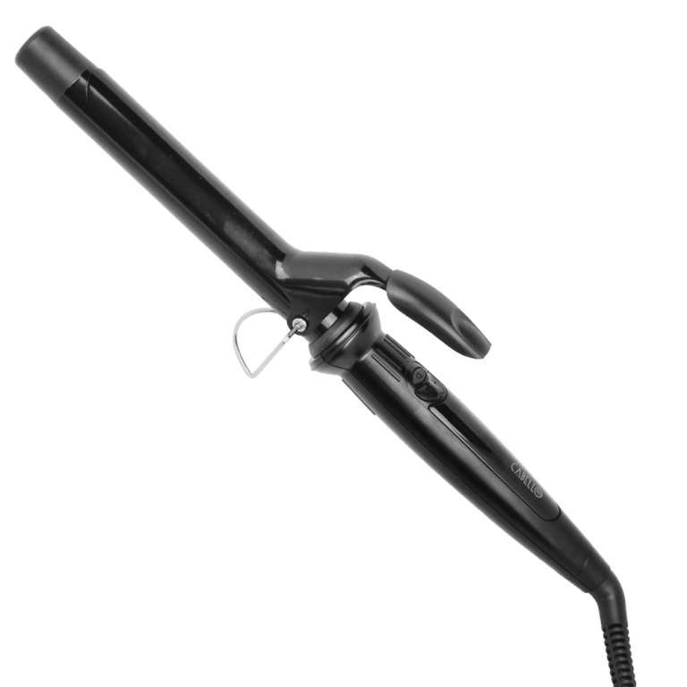 Salon Electrical Appliances Comfortel