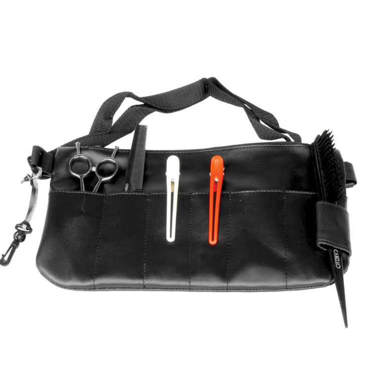 Salon Tool Bags Comfortel