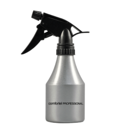 Spray Bottles