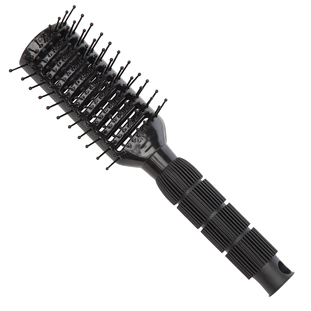 Vent Brush Comfortel