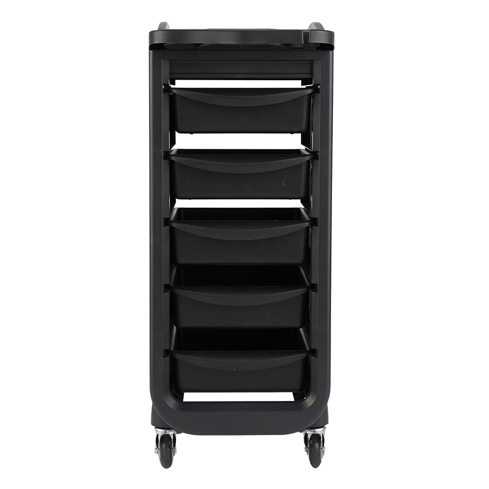 7016 LAB 5 Drawer Trolley 3