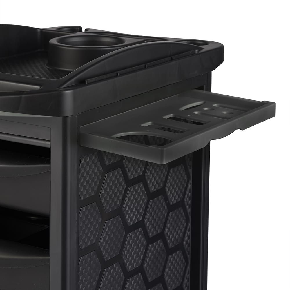 7016 LAB 5 Drawer Trolley 5