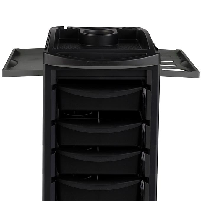 7016 LAB Trolley Feature