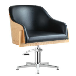 Stockholm Styling Chair