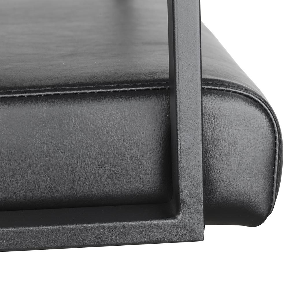 4127-Harper Salon Chair Feature 2