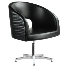 Hair Salon Chairs & Styling Chairs for Sale - Comfortel Hair Salon Chairs & Styling Chairs for Sale - Comfortel