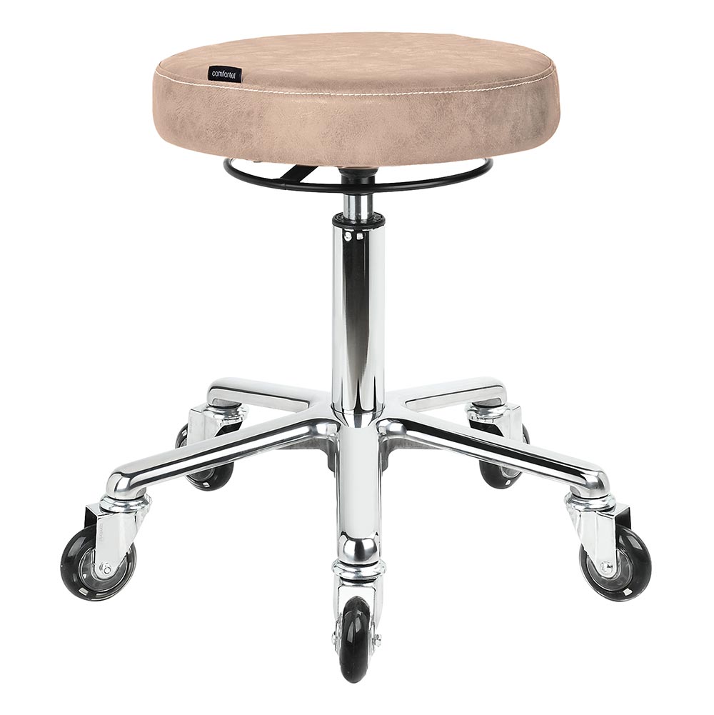 Beauty Salon Supplies, Equipment, Furniture & Accessories Comfortel