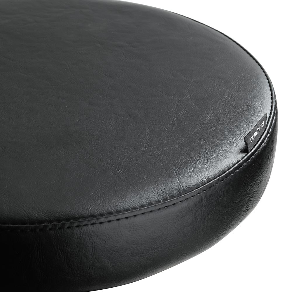 black-salon-stool-3