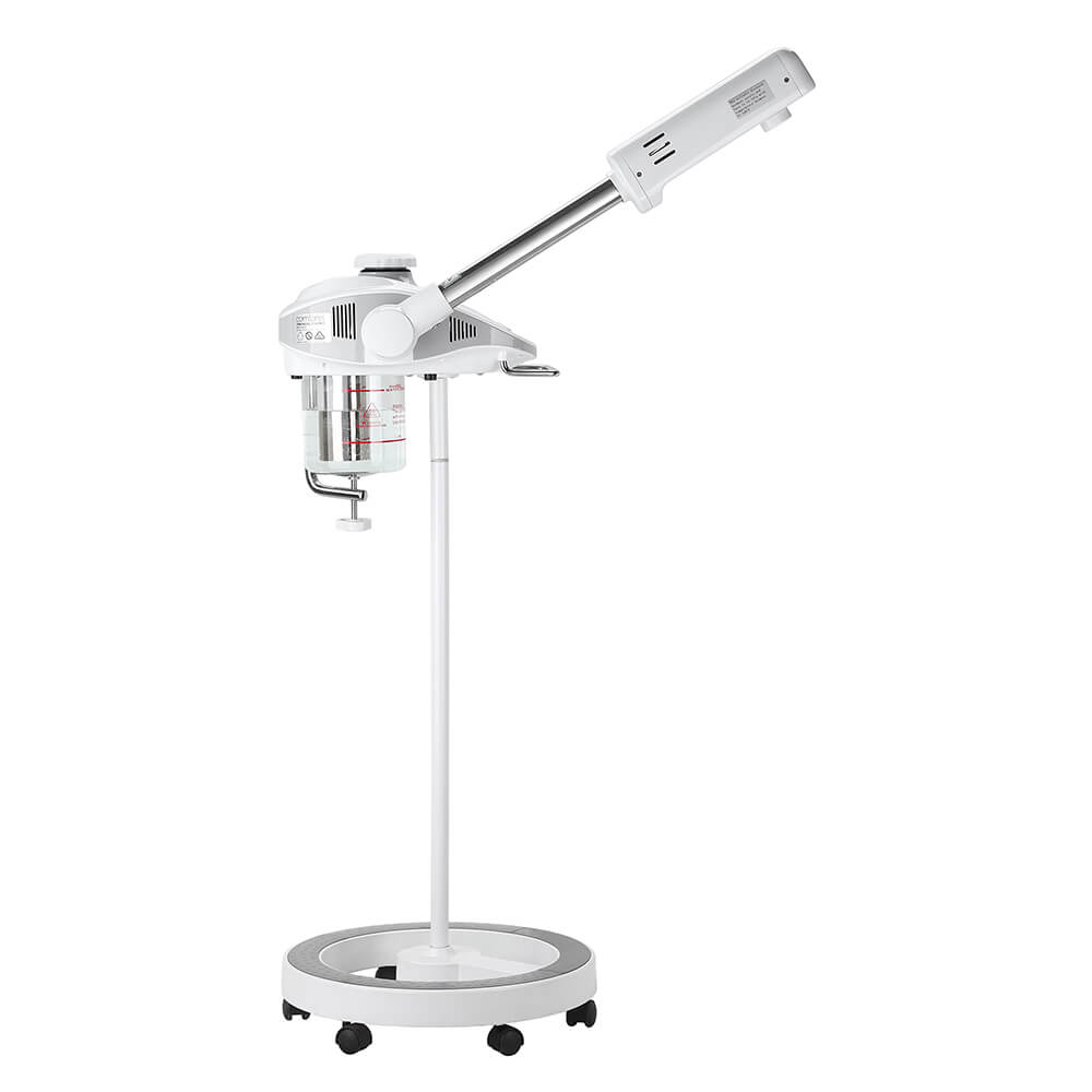5210 Comfortel Facial Steamer 2