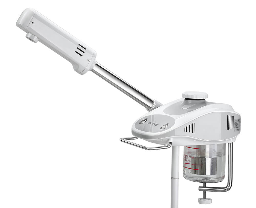 5210 Comfortel Facial Steamer 4