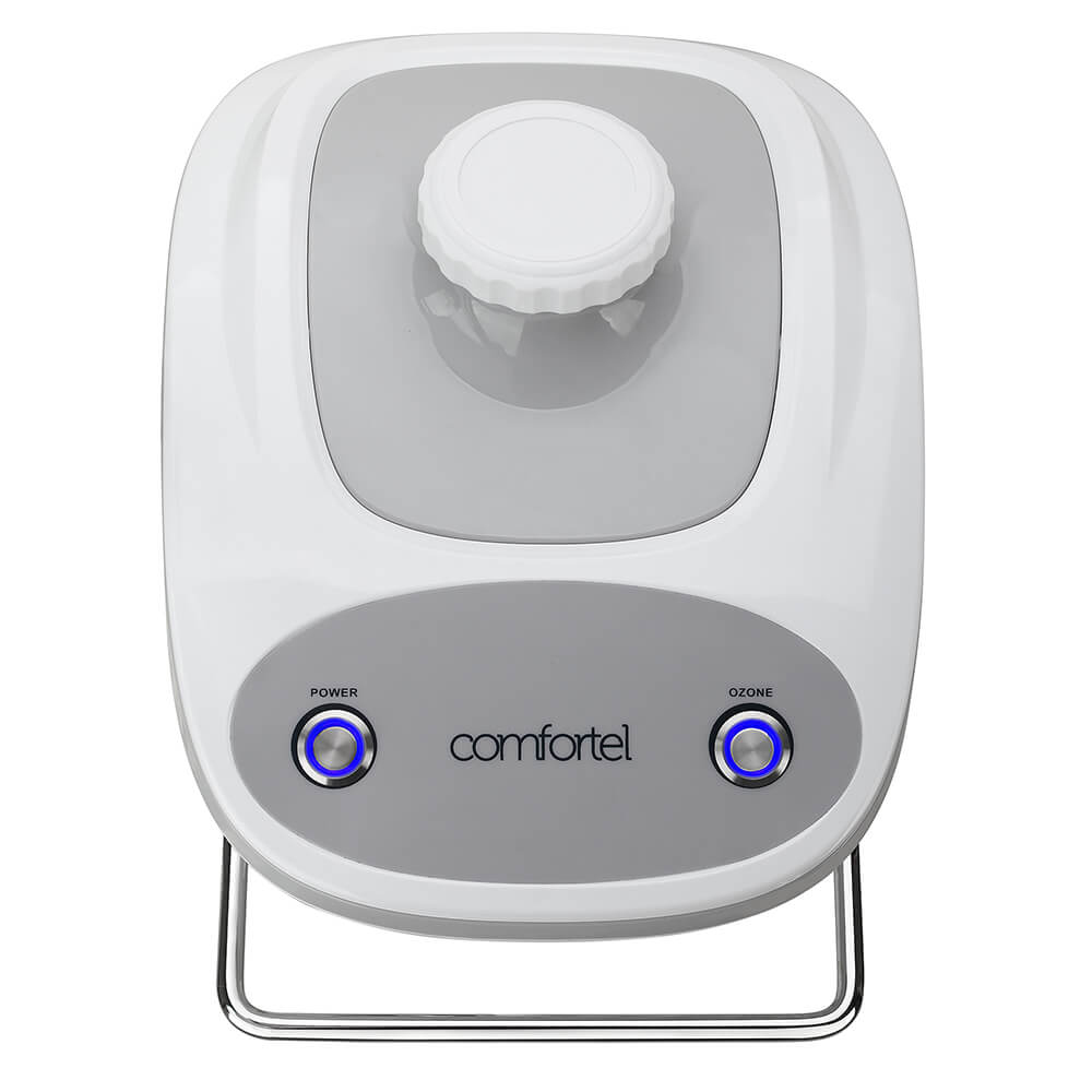 5210 Comfortel Facial Steamer 5