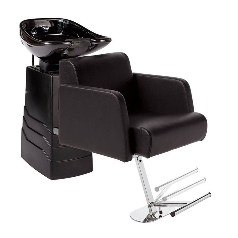 Mara Deluxe II Wash Lounge Comfortel