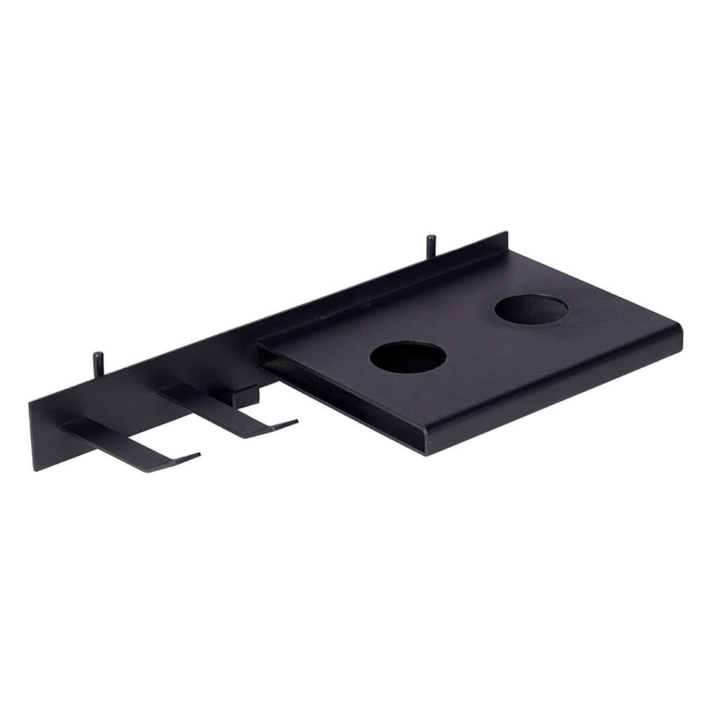 7024-D Dyson Hairdressing Trolley Accessories_007