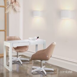 Manicure Tables