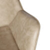 3000.01.S Chloe Sand Salon Chair_001