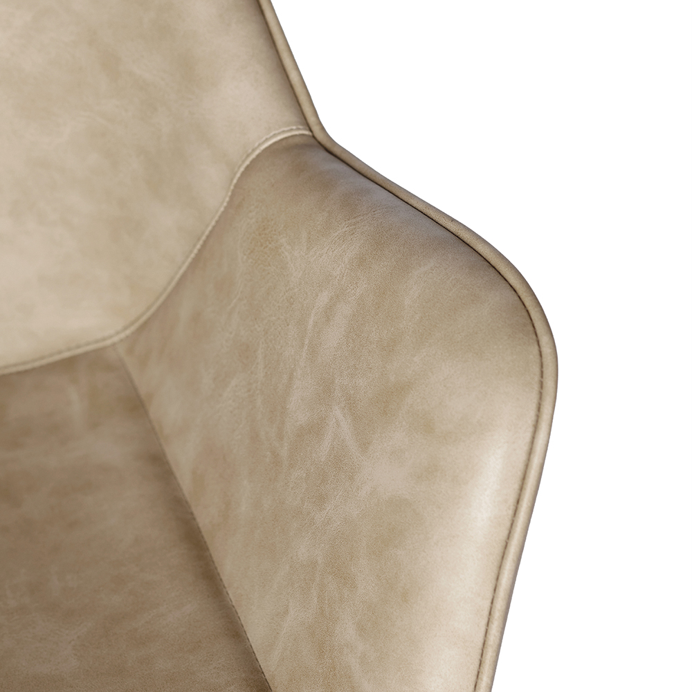 3000.01.S Chloe Sand Salon Chair_001