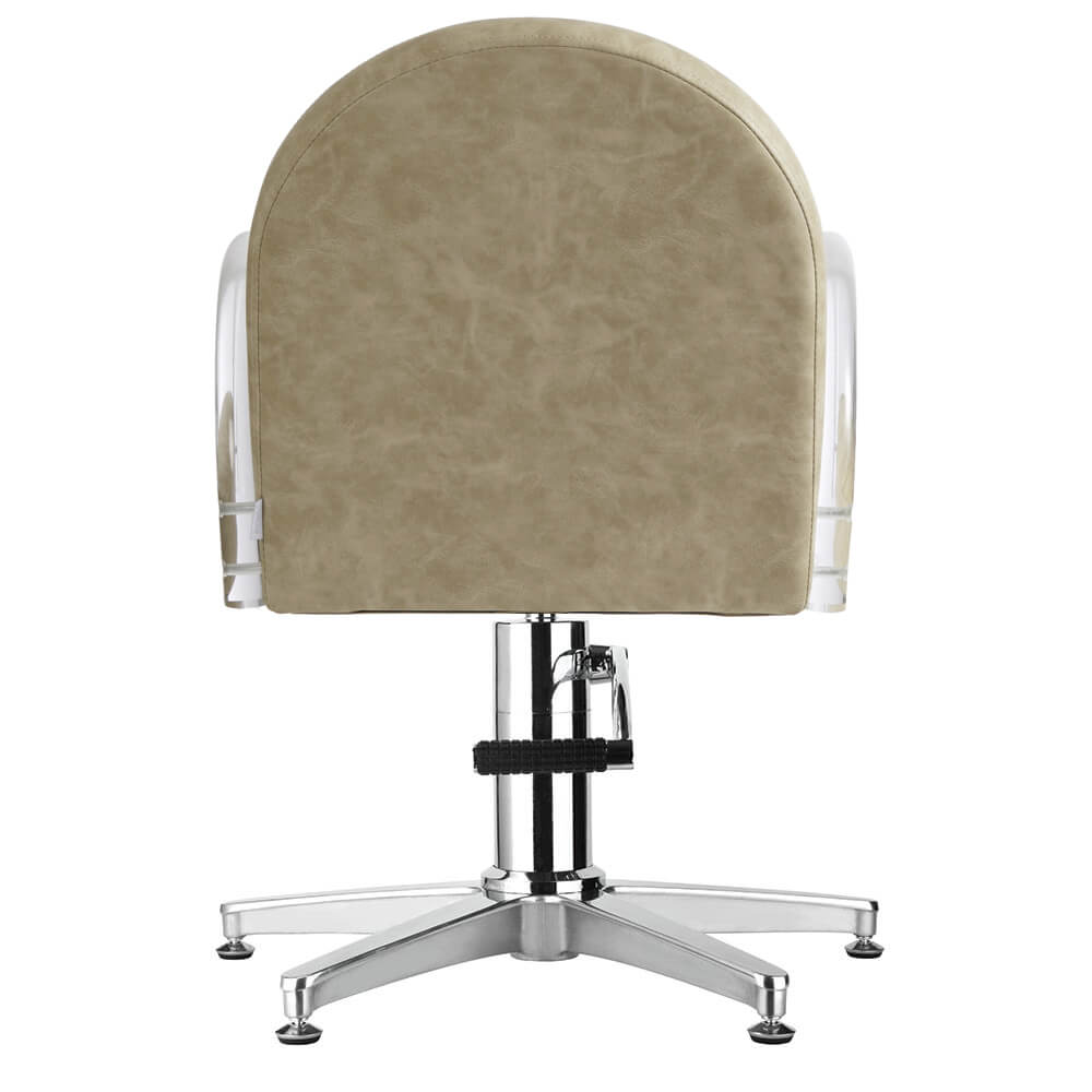 3015.01.S Archie Salon Chair Back