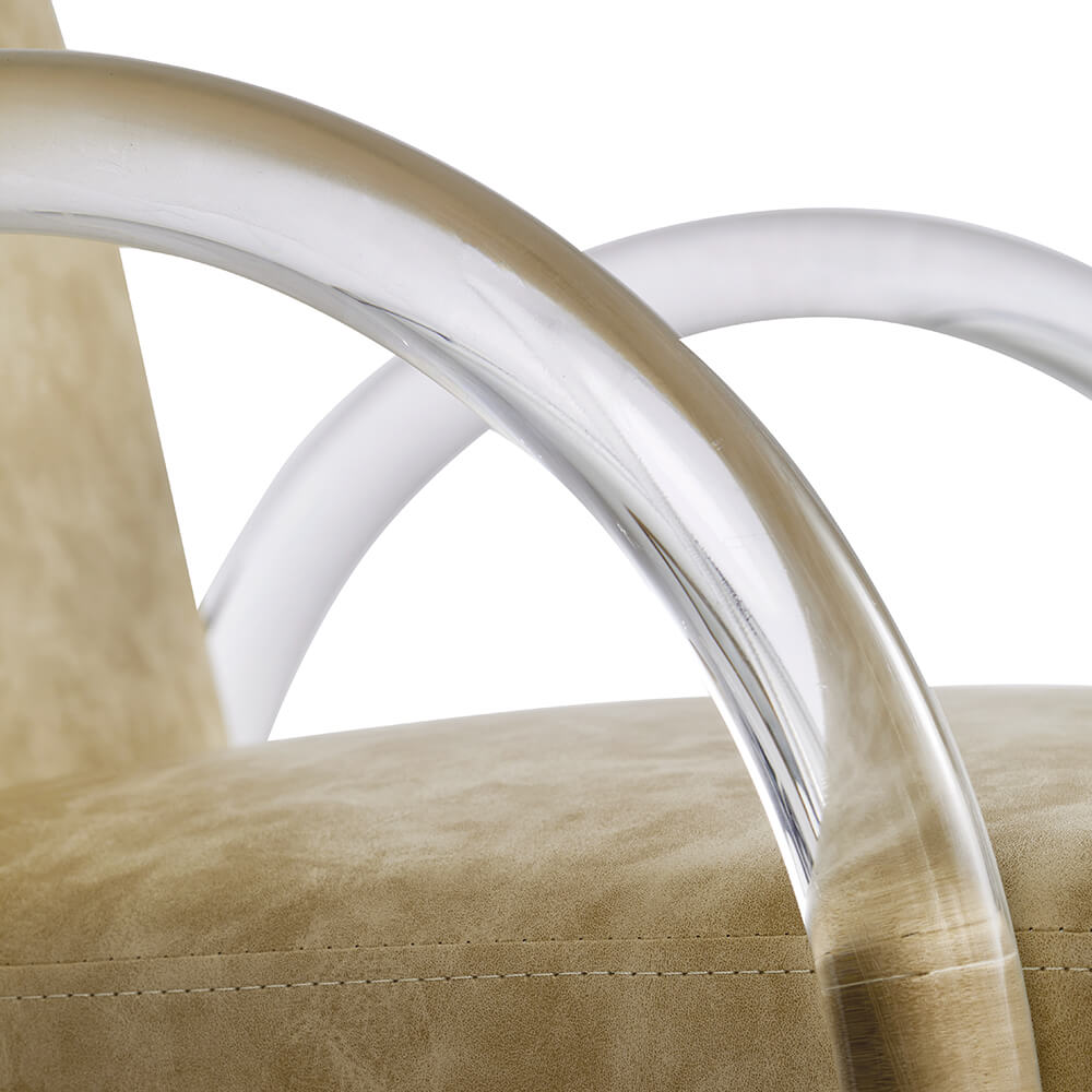 3015.01.S Archie_008