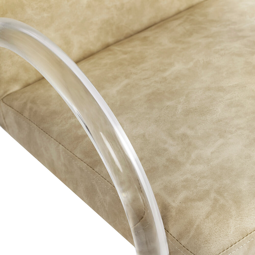 3015.01.S Archie_011