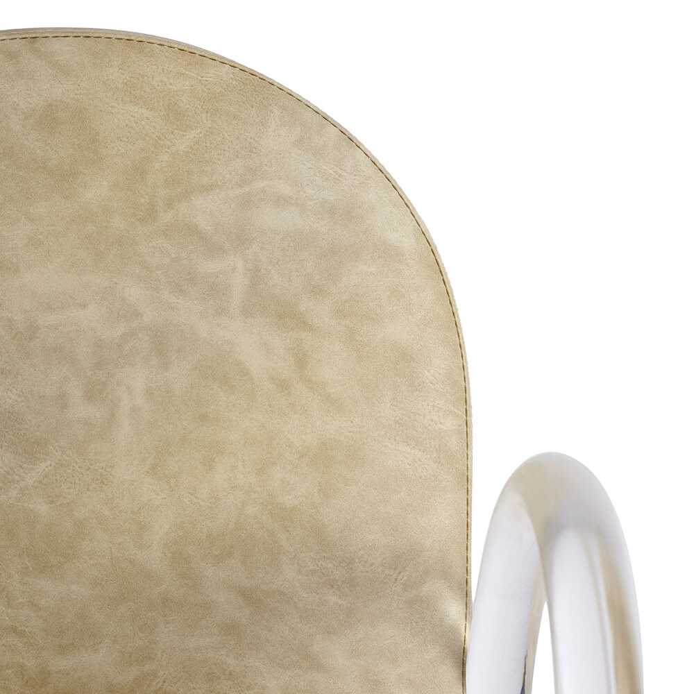 3015.01.S Archie_012