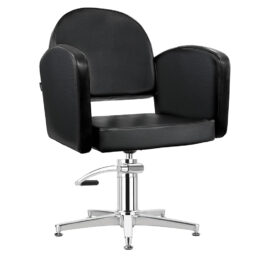 Madison Styling Chair